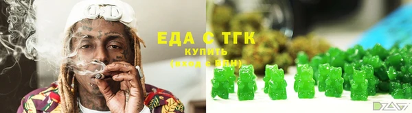 a pvp Киров