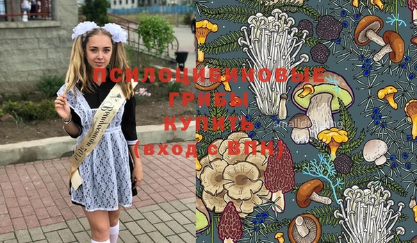 амфетамин Ижевск