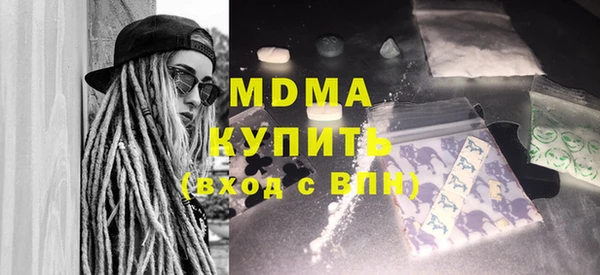 a pvp Киров