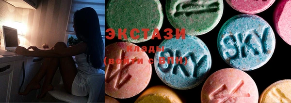 a pvp Киров